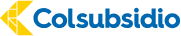 Colsubsidio